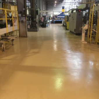 Kohimstave epoxid 2