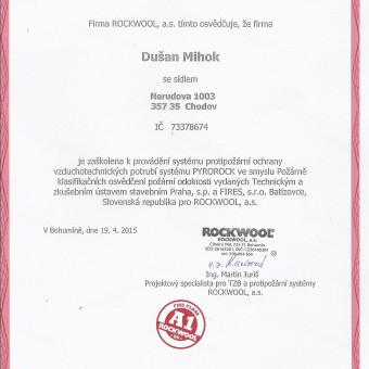 certifikat 1