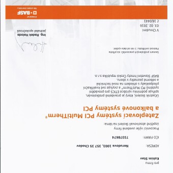 certifikat2