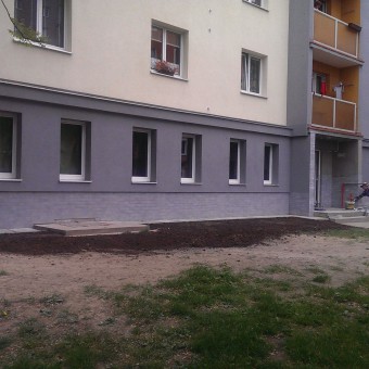 kohimstav plast 1