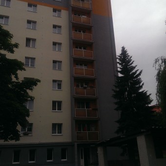 kohimstav plast 2