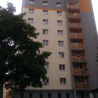 kohimstav plast 3