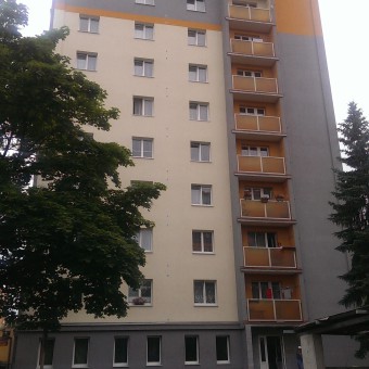 kohimstav plast 4