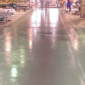 ks epoxid 2